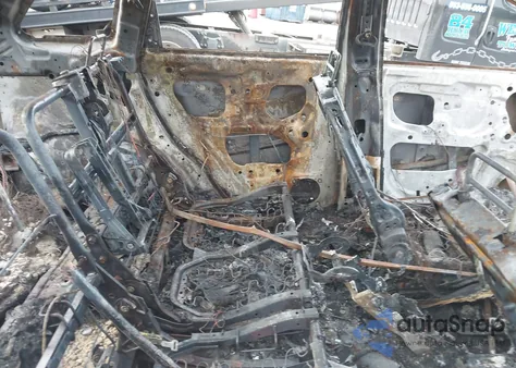 2012 Chevrolet Captiva Sport 2Ls z USA, uszkodzony, nr VIN 3GNAL2EK1CS569364